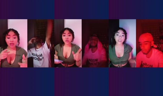 1867351261866593281's Stream - Sep 13, 2026, 3:38 AM