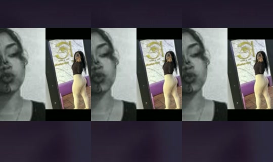 1867351261866593281's Stream - Oct 4, 2026, 9:42 PM
