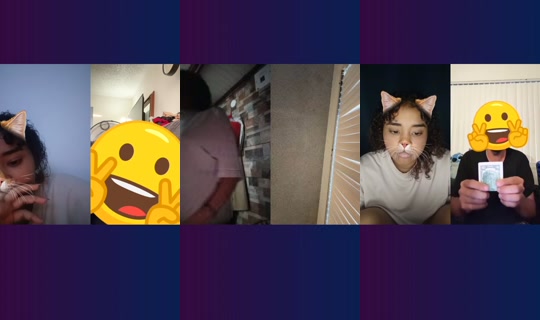 1867351261866593281's Stream - Oct 5, 2026, 1:10 AM