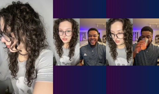 1867448964931924993's Stream - Aug 24, 2026, 7:54 PM