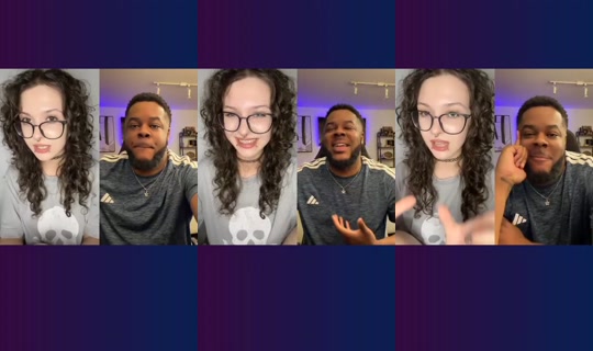 1867448964931924993's Stream - Aug 24, 2026, 10:00 PM