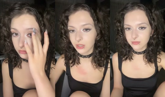 1867448964931924993's Stream - Sep 19, 2026, 7:42 PM