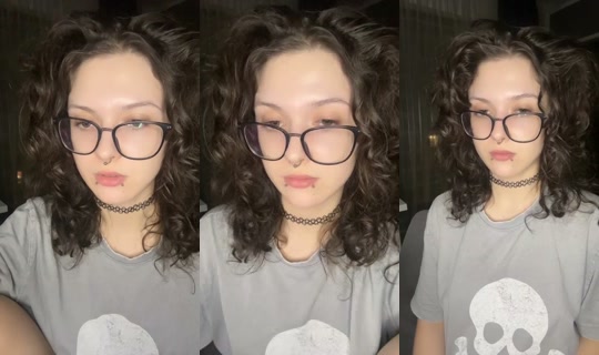 1867448964931924993's Stream - Sep 20, 2026, 8:06 PM