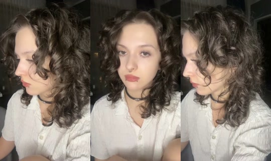 1867448964931924993's Stream - Sep 21, 2026, 7:58 PM