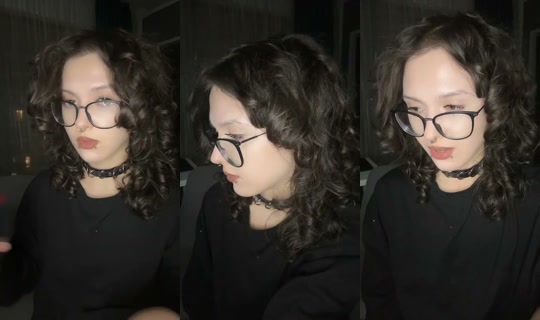 1867448964931924993's Stream - Sep 22, 2026, 8:00 PM