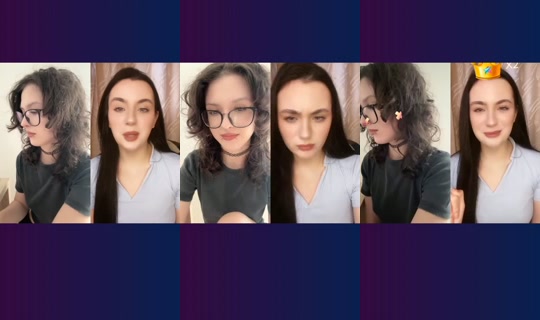 1867448964931924993's Stream - Sep 23, 2026, 12:20 PM