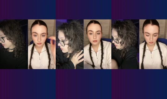 1867448964931924993's Stream - Sep 29, 2026, 9:02 PM