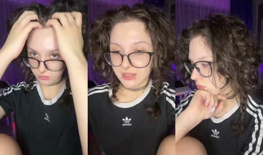 1867448964931924993's Stream - Sep 30, 2026, 7:56 PM
