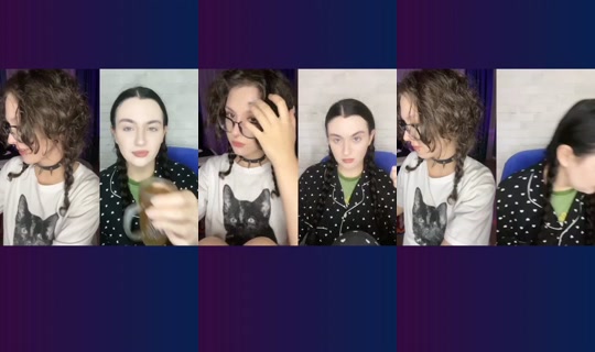 1867448964931924993's Stream - Oct 1, 2026, 8:12 PM