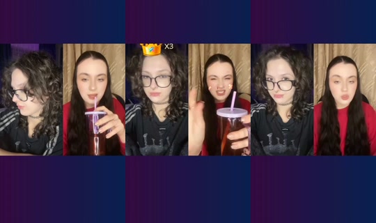 1867448964931924993's Stream - Oct 3, 2026, 7:46 PM