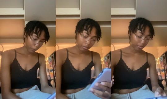 1867455699130266625's Stream - Aug 10, 2026, 8:54 PM