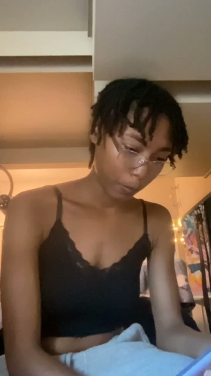 1867455699130266625