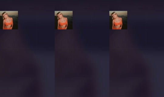 1867649416436373505's Stream - Sep 6, 2026, 6:00 AM