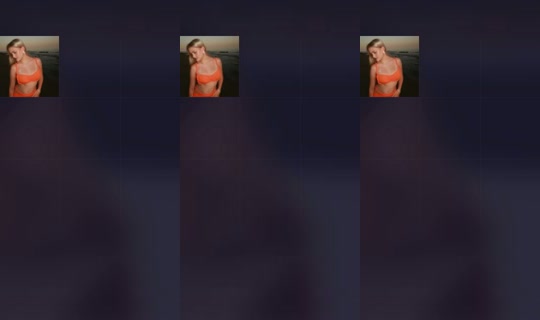 1867649416436373505's Stream - Sep 6, 2026, 12:22 PM