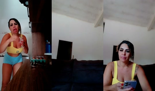 1867679315535175681's Stream - Oct 4, 2026, 3:29 PM