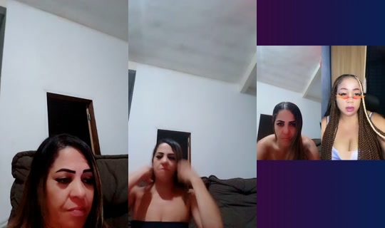 Stream di 1867679315535175681 - 4 ott 2026, 21:26