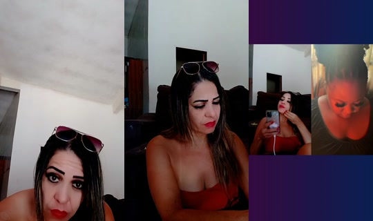 Stream 1867679315535175681 - 9 Okt 2026, 15.07