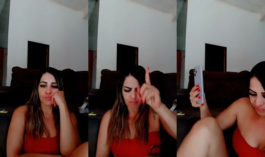 1867679315535175681 تم التسجيل في 9 أكتوبر 2026، 5:58 م