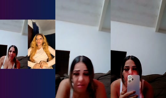1867679315535175681 تم التسجيل في 9 أكتوبر 2026، 10:14 م