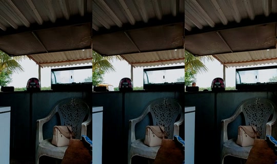 Stream de 1867679315535175681 – 22 oct. 2026, 14:48