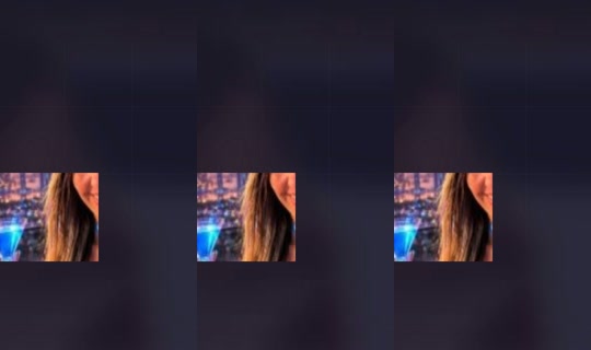 Stream von 1867679315535175681 – 22. Okt. 2026, 23:30