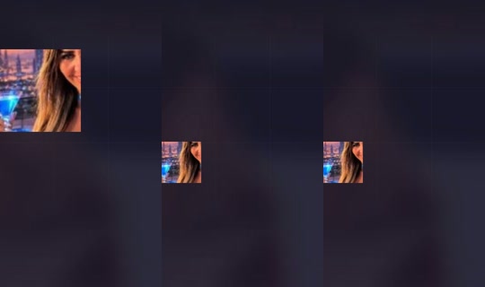 Stream von 1867679315535175681 – 23. Okt. 2026, 1:01