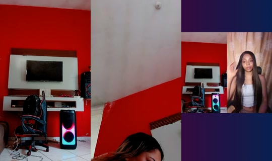 Stream di 1867679315535175681 - 23 ott 2026, 10:34