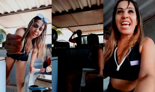 1867679315535175681 Yayını - 23 Eki 2026 18:19