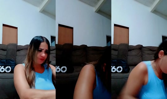 Live de 1867679315535175681 - 23 de out. de 2026, 21:42
