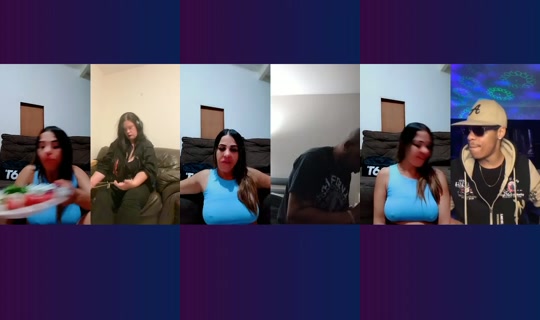 1867679315535175681's Stream - Oct 23, 2026, 11:35 PM