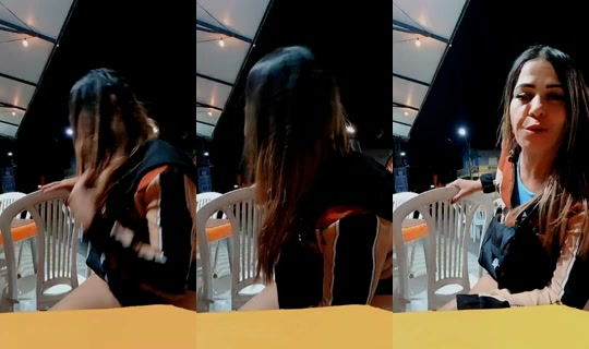 1867679315535175681's Stream - Oct 24, 2026, 2:19 AM