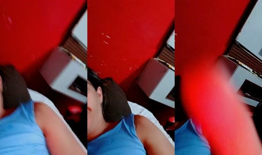 1867679315535175681's Stream - Oct 24, 2026, 7:47 AM