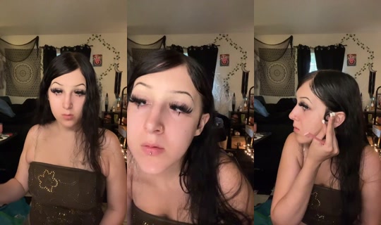 1867708112143086593's Stream - Sep 15, 2026, 11:32 AM