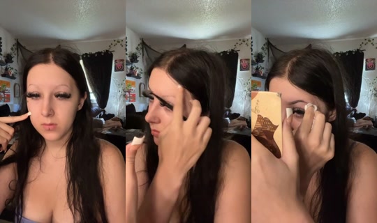 1867708112143086593's Stream - Sep 19, 2026, 3:24 PM