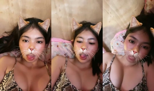 1867836411238910977's Stream - Sep 14, 2026, 6:14 AM