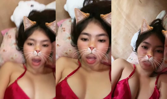 1867836411238910977's Stream - Sep 18, 2026, 5:56 AM