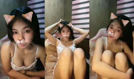 1867836411238910977's Stream - Sep 18, 2026, 11:16 AM