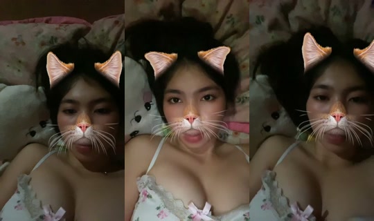 1867836411238910977's Stream - Sep 18, 2026, 1:42 PM