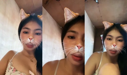 1867836411238910977's Stream - Sep 19, 2026, 6:40 AM