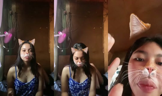 1867836411238910977's Stream - Sep 26, 2026, 2:00 AM