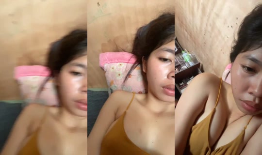 1867836411238910977's Stream - Sep 26, 2026, 5:52 AM