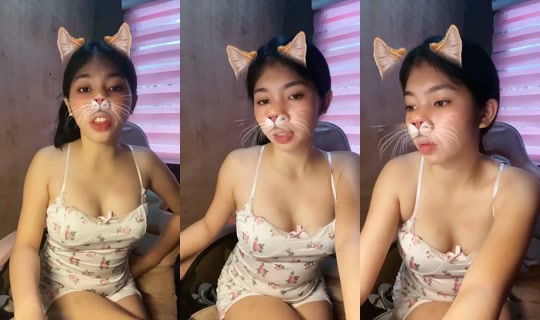 1867836411238910977's Stream - Sep 26, 2026, 8:20 AM