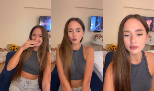1867852575839063041's Stream - Oct 3, 2026, 4:33 PM