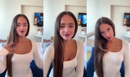 1867852575839063041's Stream - Oct 4, 2026, 12:54 PM