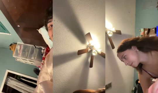 1868220746827091969's Stream - Jul 16, 2026, 3:00 AM