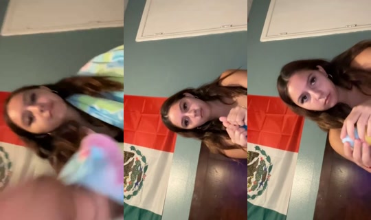 1868220746827091969's Stream - Aug 9, 2026, 1:42 PM