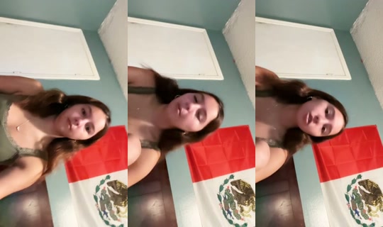 1868220746827091969's Stream - Aug 26, 2026, 3:58 PM