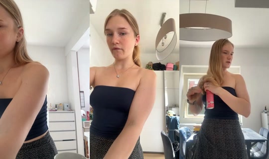 1868773881285812225's Stream - Aug 26, 2026, 1:50 PM