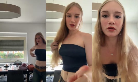 1868773881285812225's Stream - Aug 28, 2026, 2:30 PM