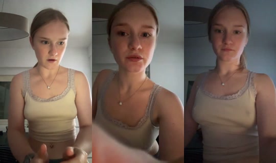 1868773881285812225's Stream - Sep 16, 2026, 5:03 PM